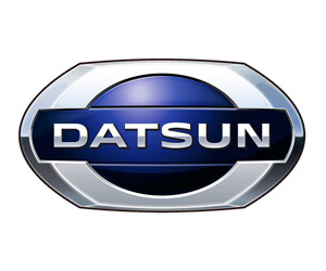 Daewoo Датсун